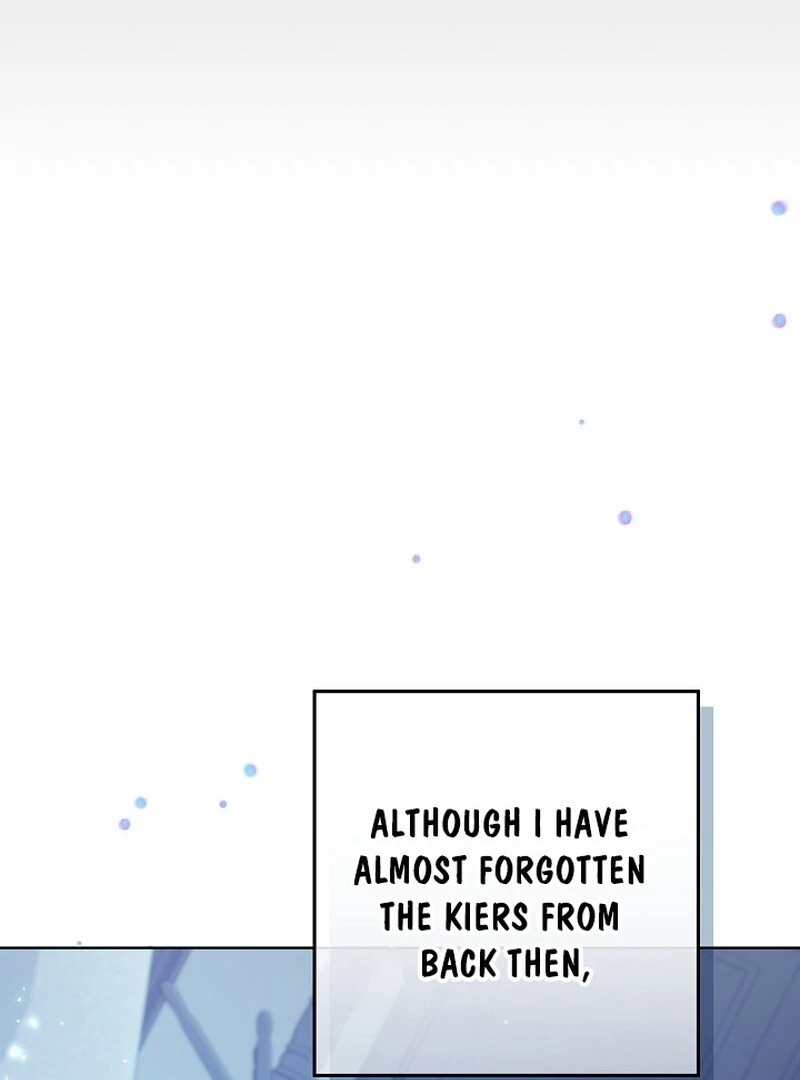 24 Hours Resurrection of the Villainess - Chapter 65 Page 145