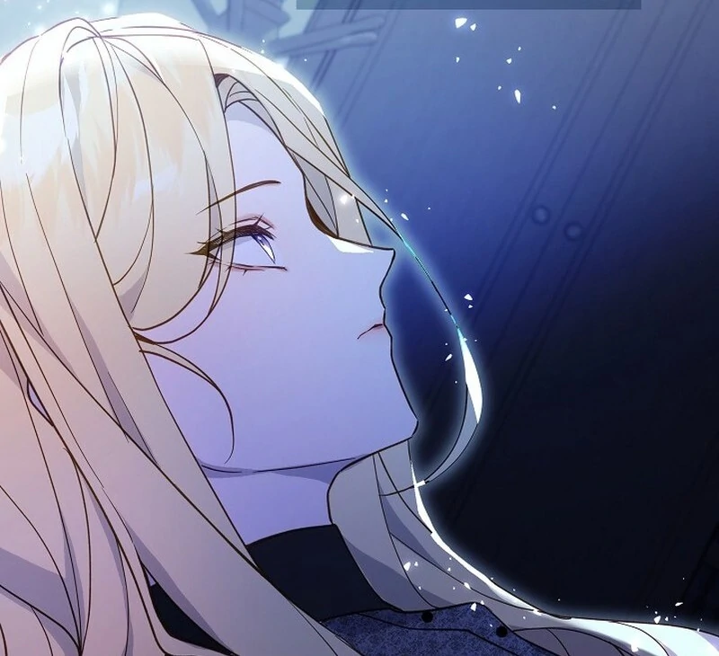 24 Hours Resurrection of the Villainess - Chapter 65 Page 146