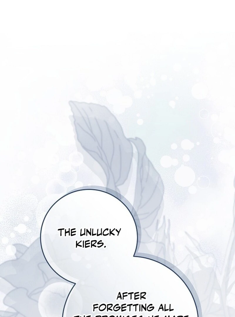 24 Hours Resurrection of the Villainess - Chapter 65 Page 153