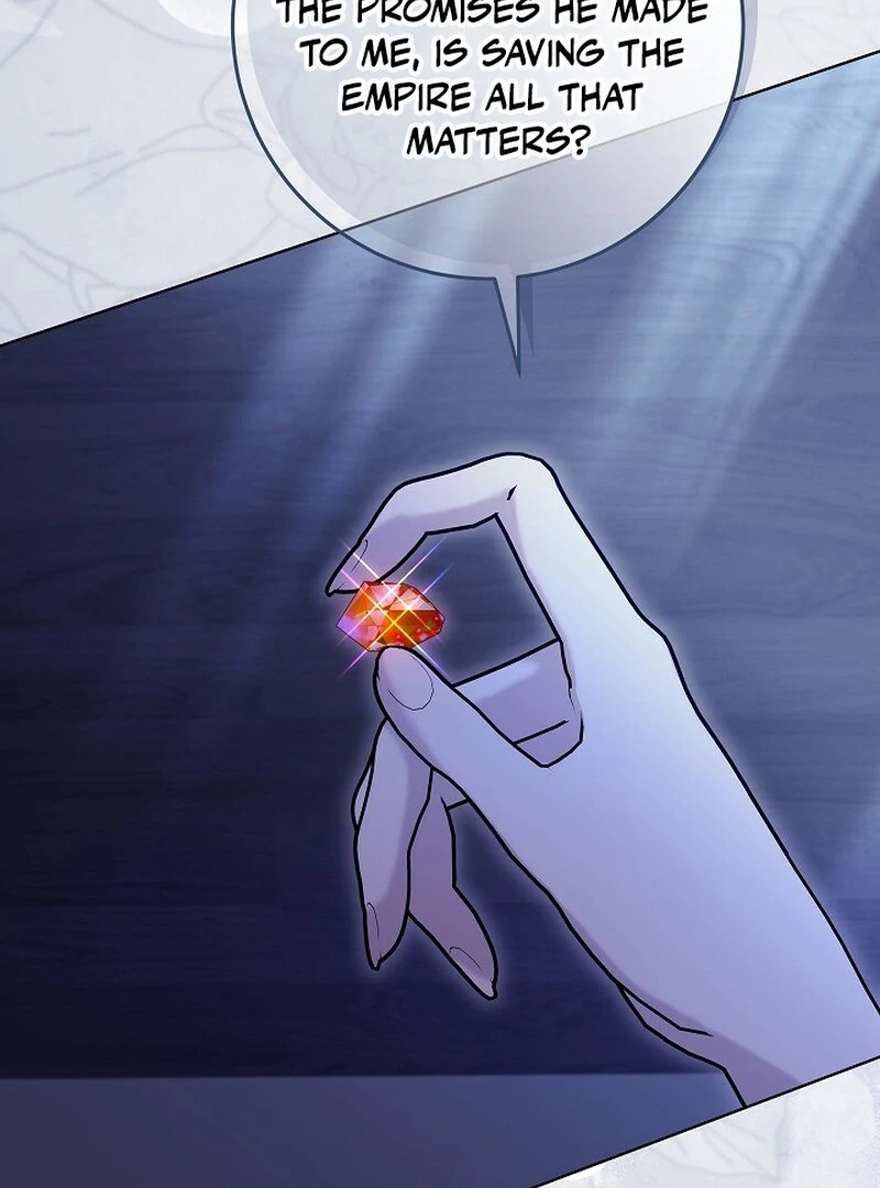 24 Hours Resurrection of the Villainess - Chapter 65 Page 154