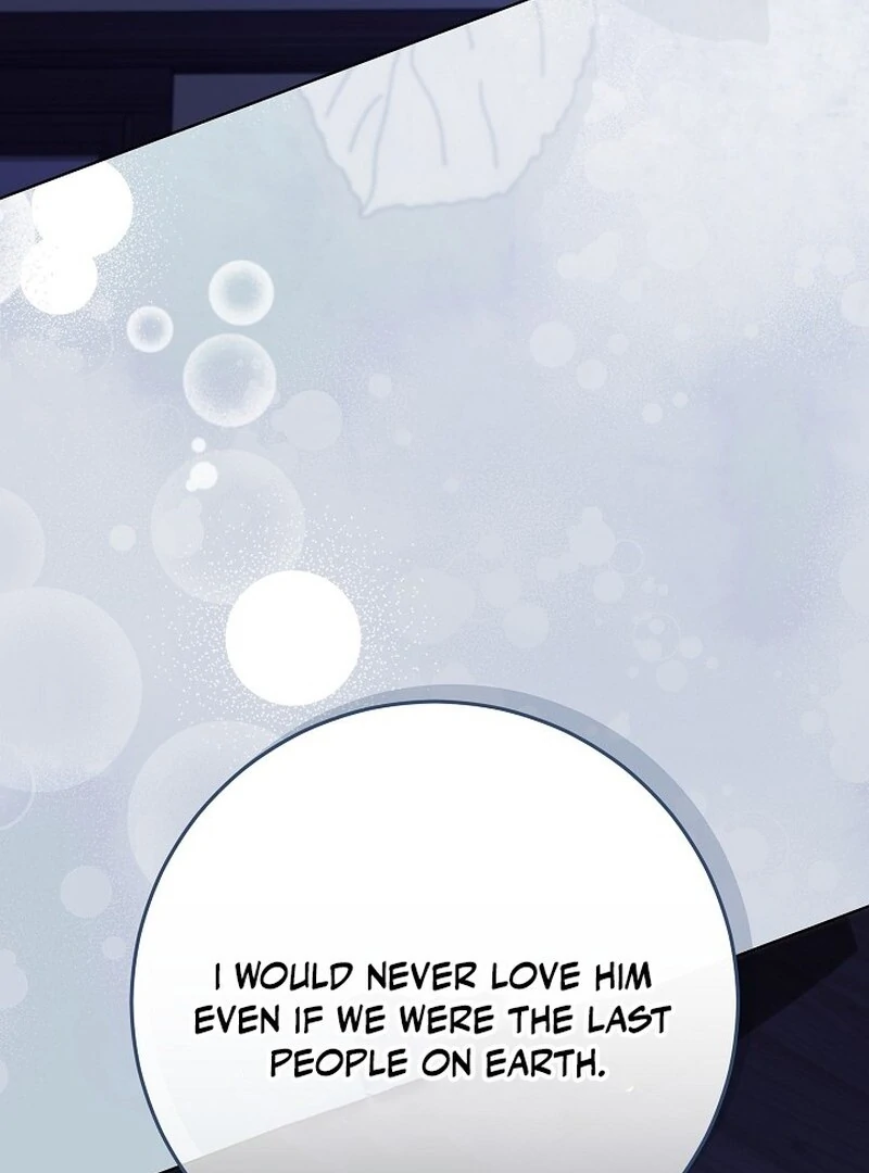 24 Hours Resurrection of the Villainess - Chapter 65 Page 155