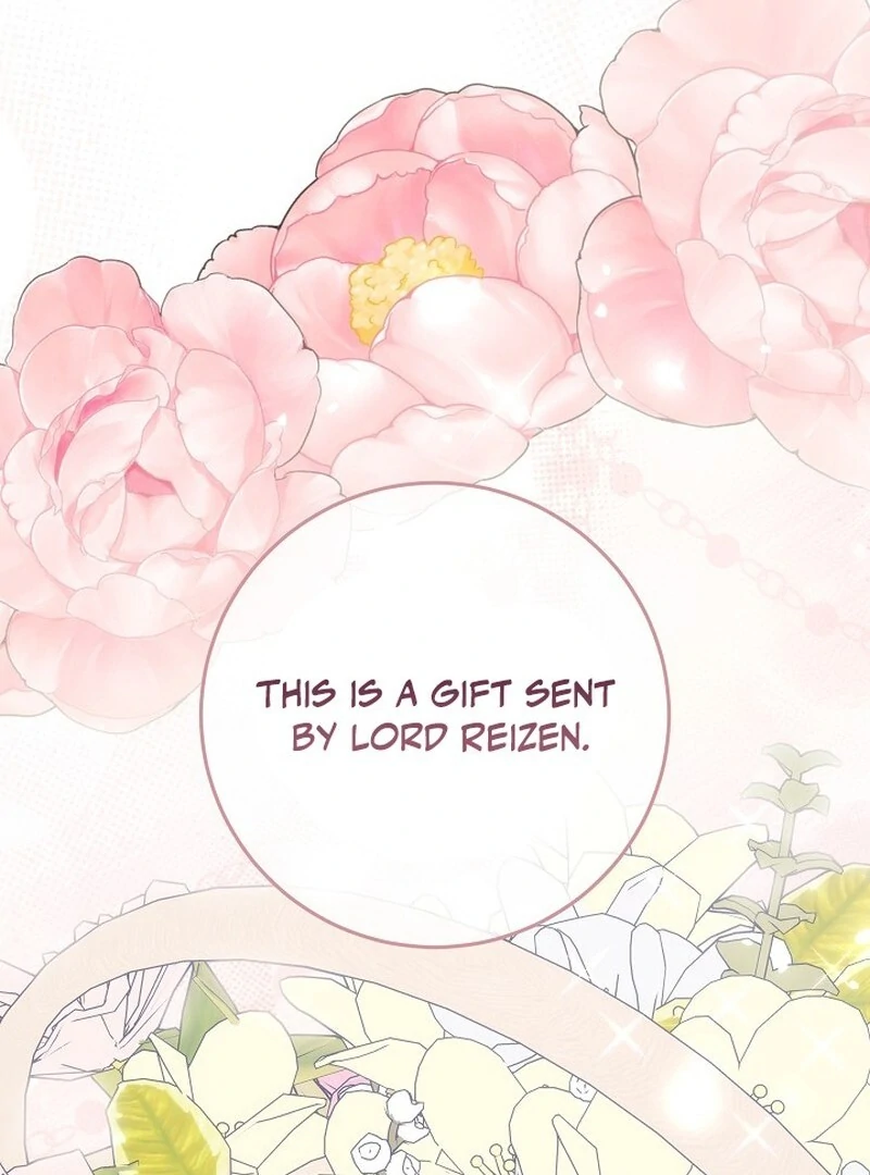 24 Hours Resurrection of the Villainess - Chapter 65 Page 162