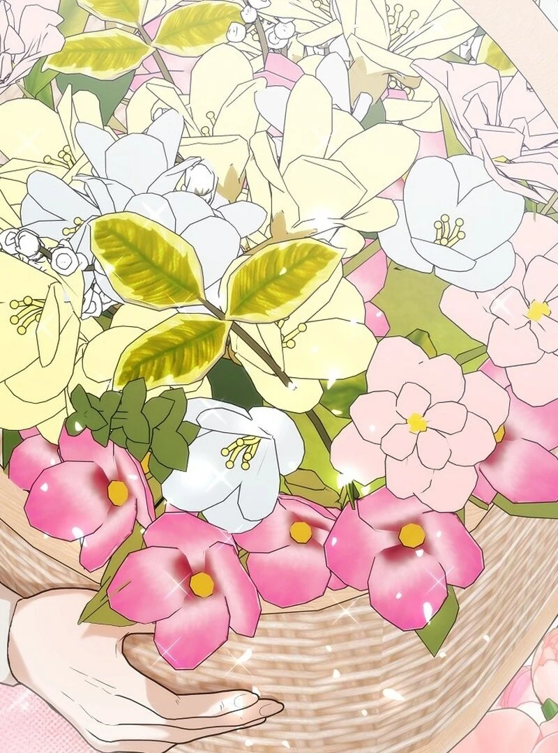 24 Hours Resurrection of the Villainess - Chapter 65 Page 163