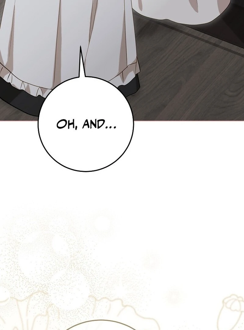 24 Hours Resurrection of the Villainess - Chapter 65 Page 166