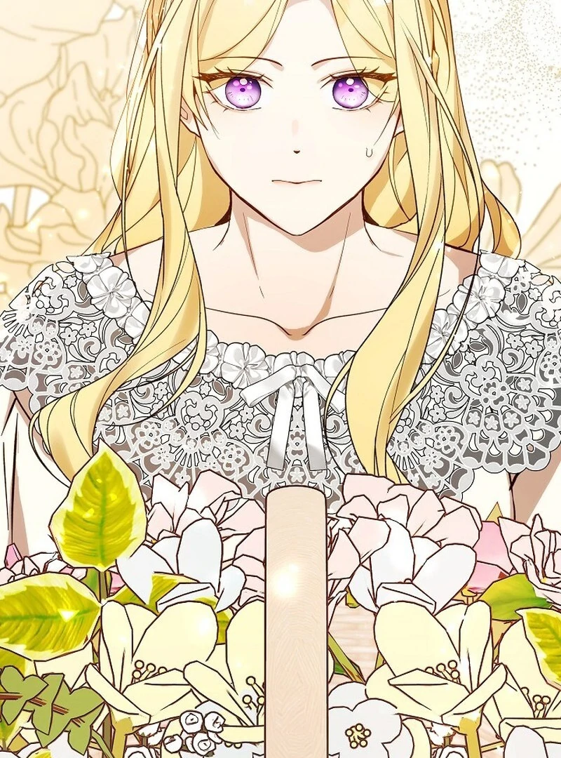 24 Hours Resurrection of the Villainess - Chapter 65 Page 168