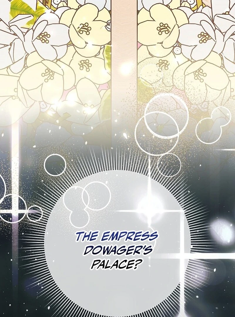 24 Hours Resurrection of the Villainess - Chapter 65 Page 169