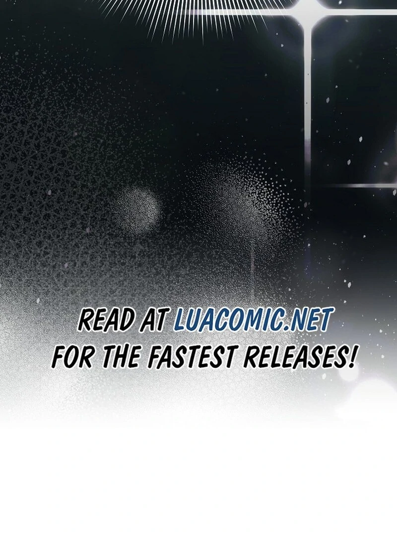 24 Hours Resurrection of the Villainess - Chapter 65 Page 170