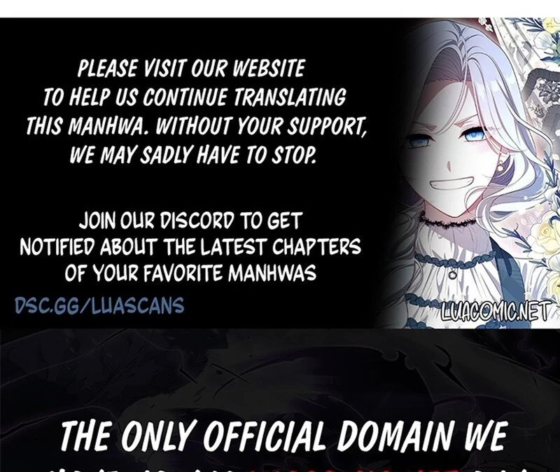 24 Hours Resurrection of the Villainess - Chapter 65 Page 171