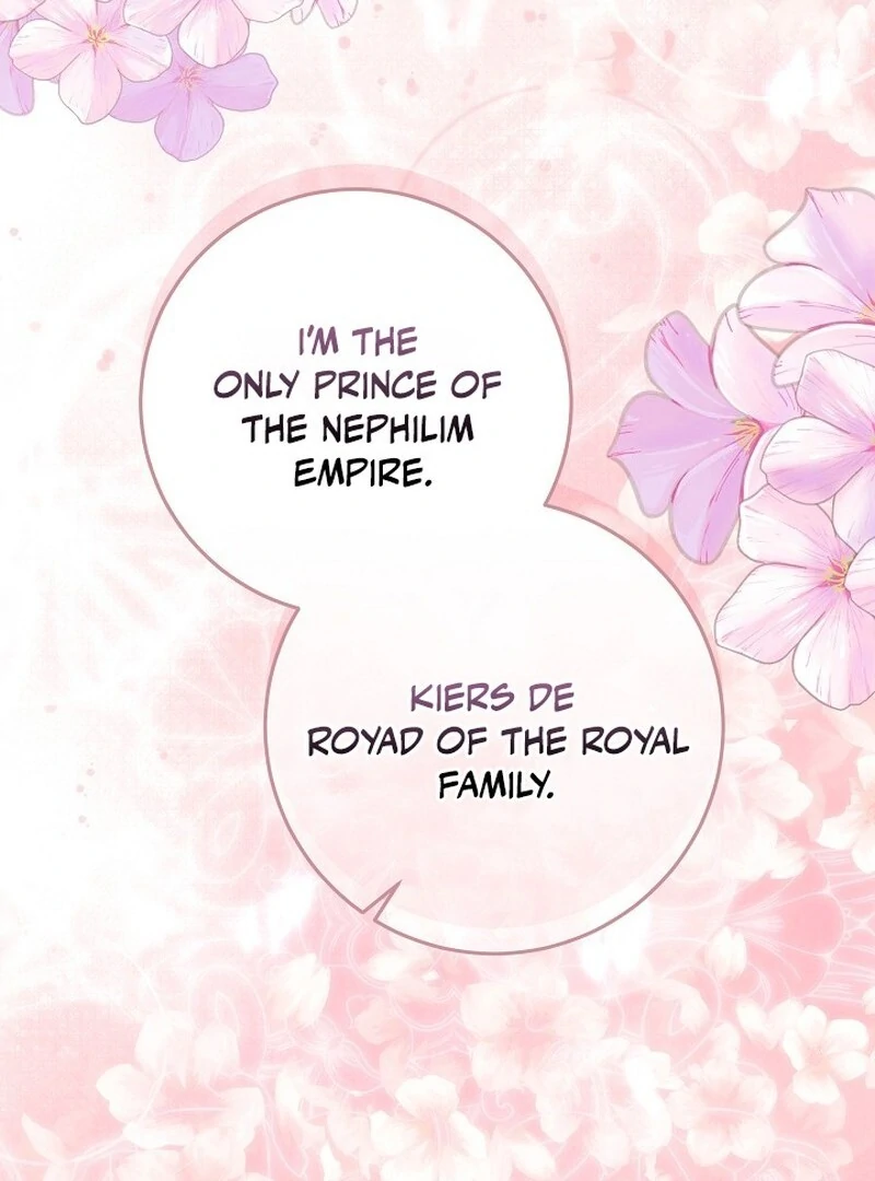 24 Hours Resurrection of the Villainess - Chapter 65 Page 3