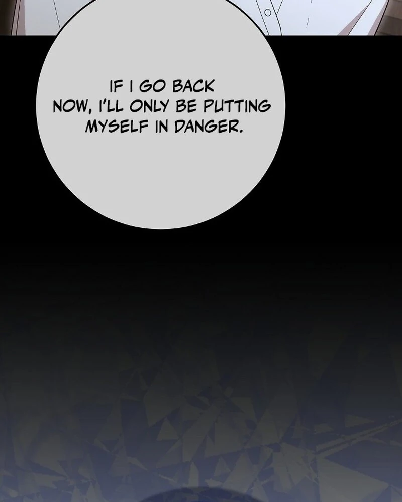 24 Hours Resurrection of the Villainess - Chapter 65 Page 39