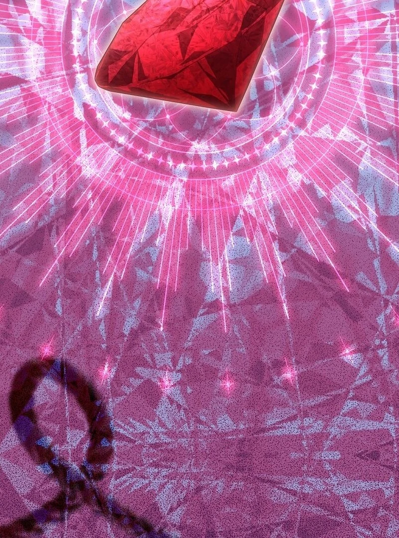 24 Hours Resurrection of the Villainess - Chapter 65 Page 41