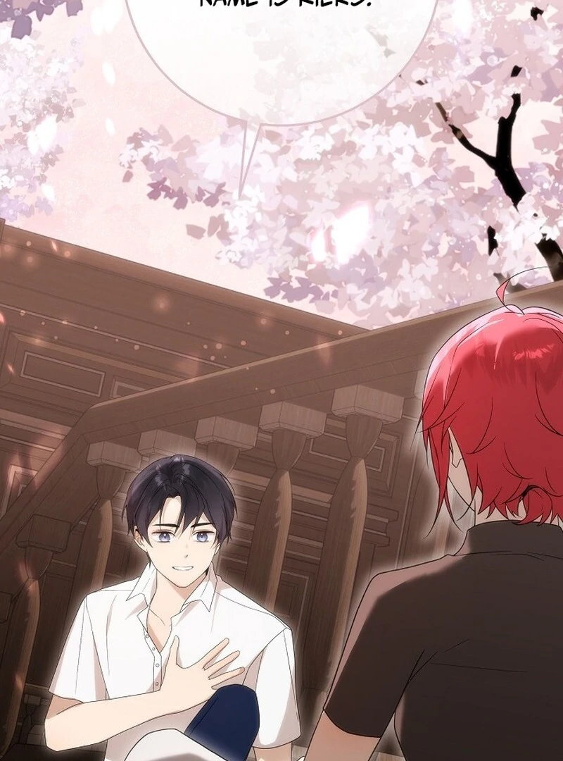 24 Hours Resurrection of the Villainess - Chapter 65 Page 46