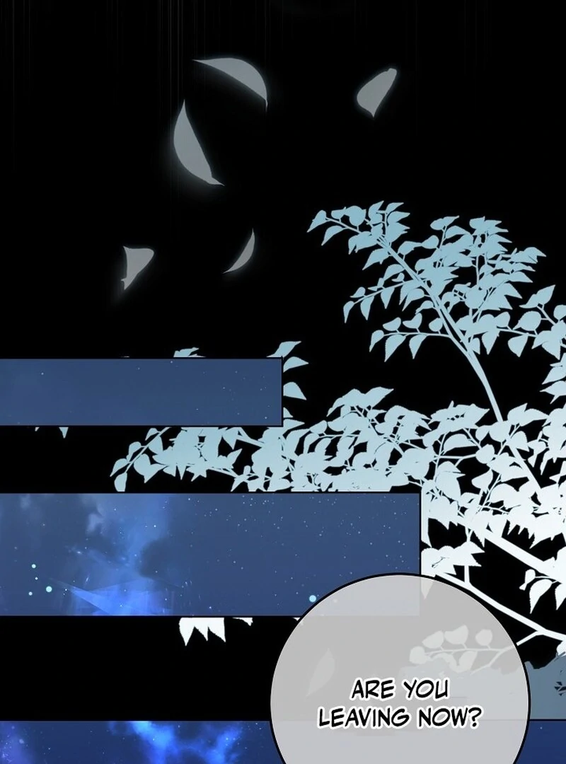 24 Hours Resurrection of the Villainess - Chapter 65 Page 49