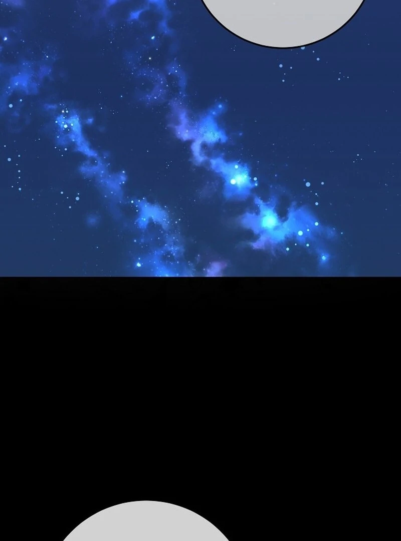 24 Hours Resurrection of the Villainess - Chapter 65 Page 50