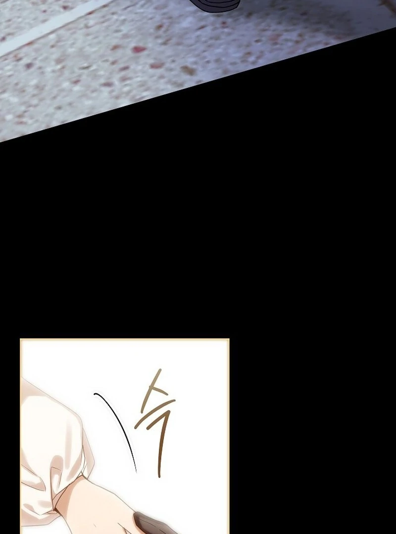 24 Hours Resurrection of the Villainess - Chapter 65 Page 57