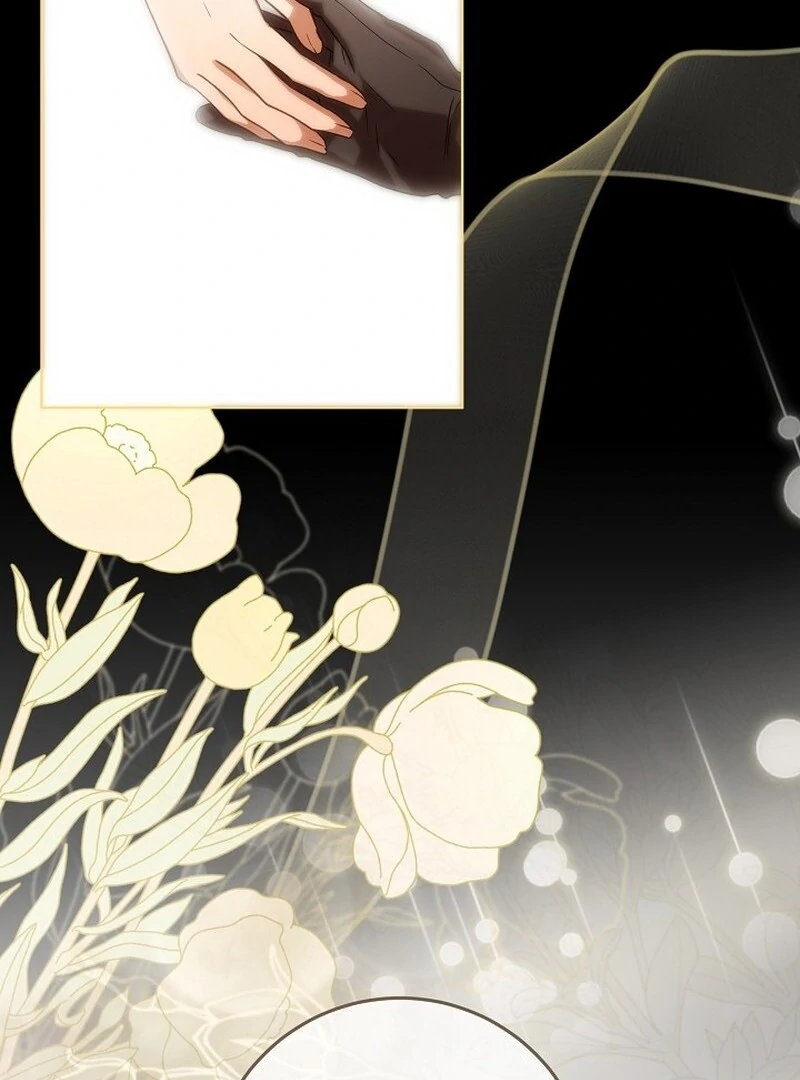 24 Hours Resurrection of the Villainess - Chapter 65 Page 58