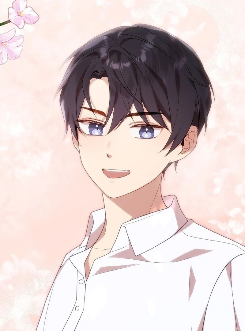 24 Hours Resurrection of the Villainess - Chapter 65 Page 6