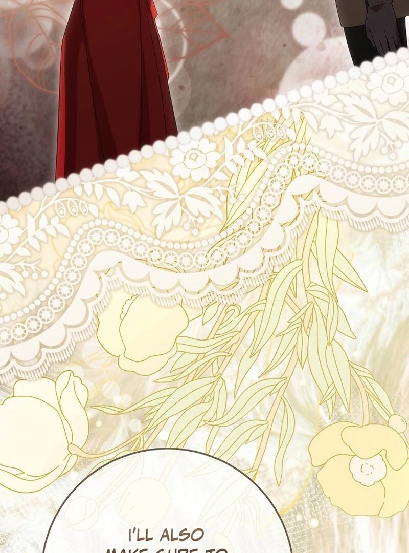 24 Hours Resurrection of the Villainess - Chapter 65 Page 60