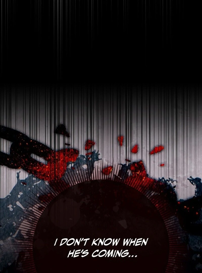 24 Hours Resurrection of the Villainess - Chapter 65 Page 64