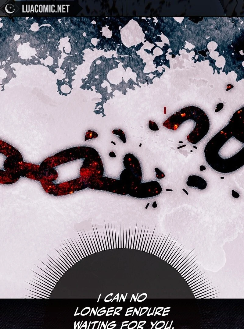 24 Hours Resurrection of the Villainess - Chapter 65 Page 67