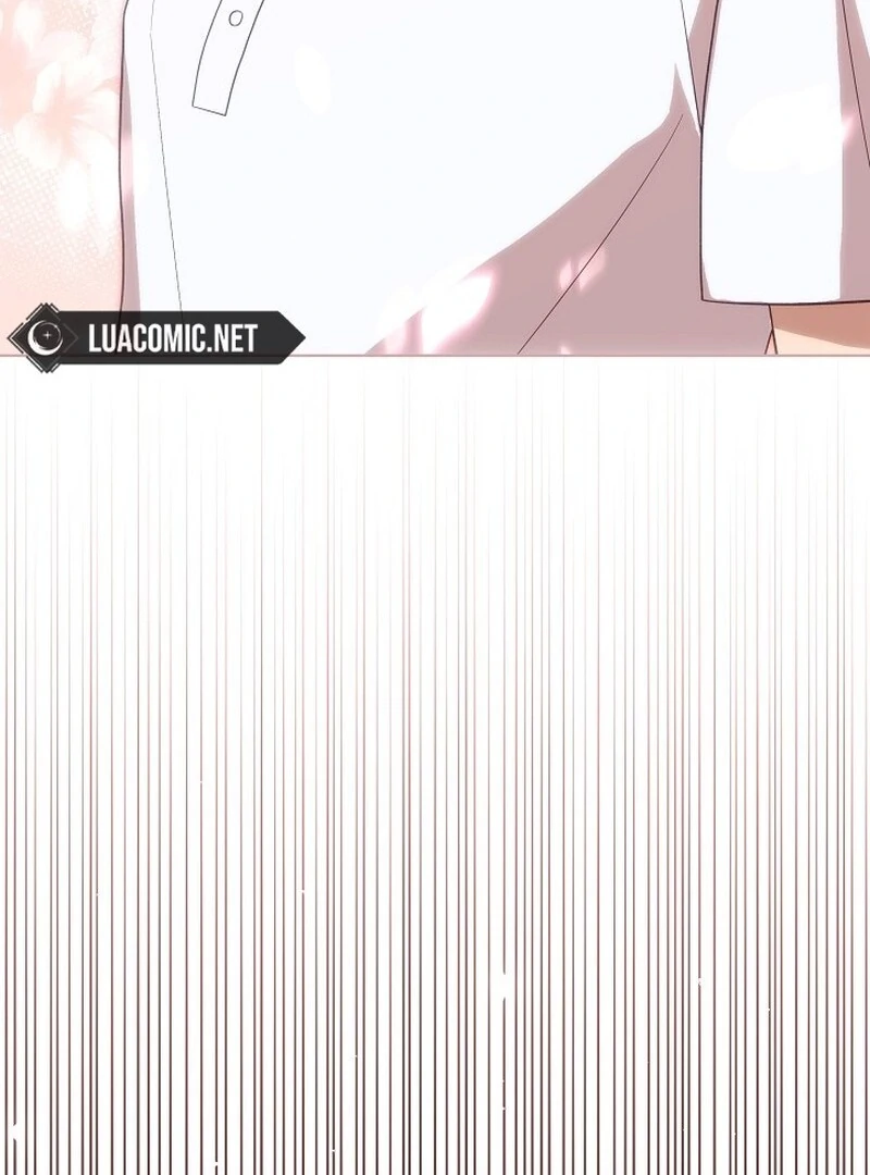 24 Hours Resurrection of the Villainess - Chapter 65 Page 7