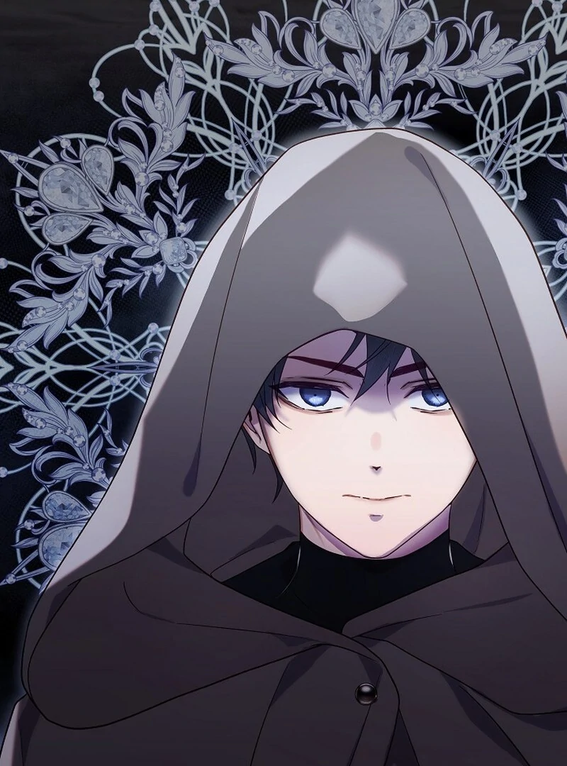 24 Hours Resurrection of the Villainess - Chapter 65 Page 75