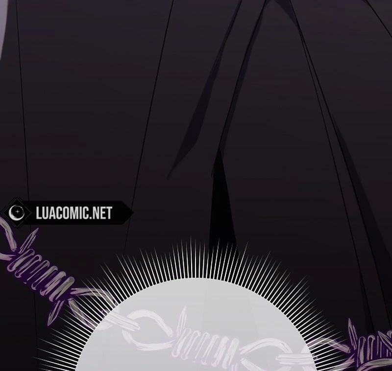 24 Hours Resurrection of the Villainess - Chapter 65 Page 76