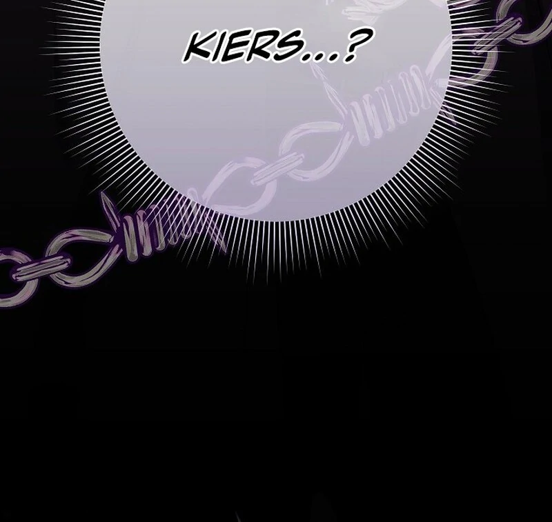 24 Hours Resurrection of the Villainess - Chapter 65 Page 77