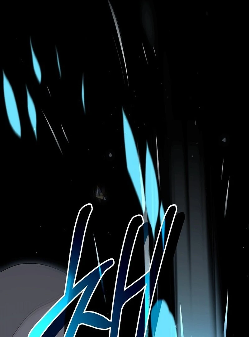 24 Hours Resurrection of the Villainess - Chapter 65 Page 78