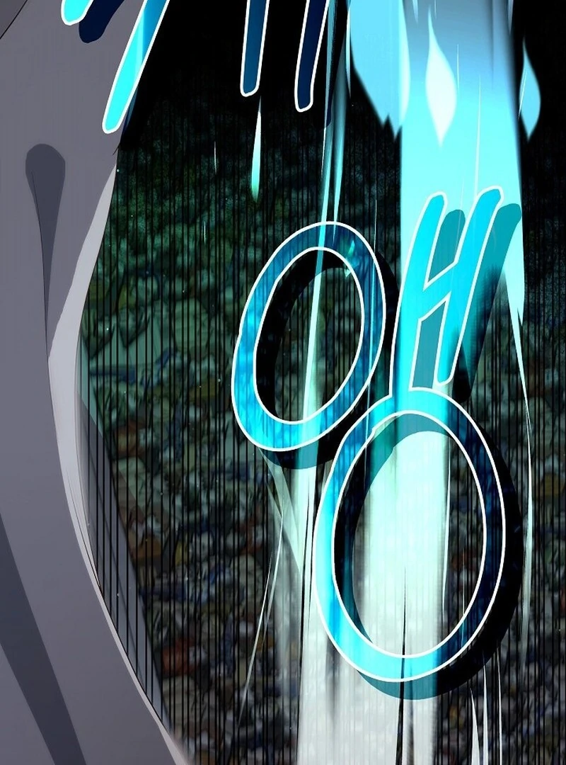 24 Hours Resurrection of the Villainess - Chapter 65 Page 79