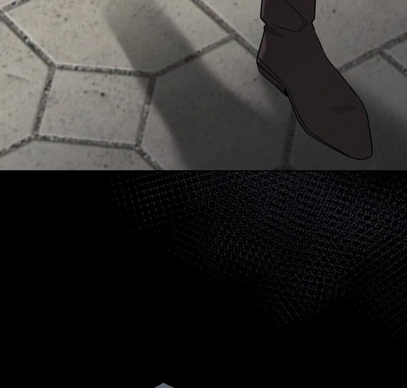 24 Hours Resurrection of the Villainess - Chapter 65 Page 91