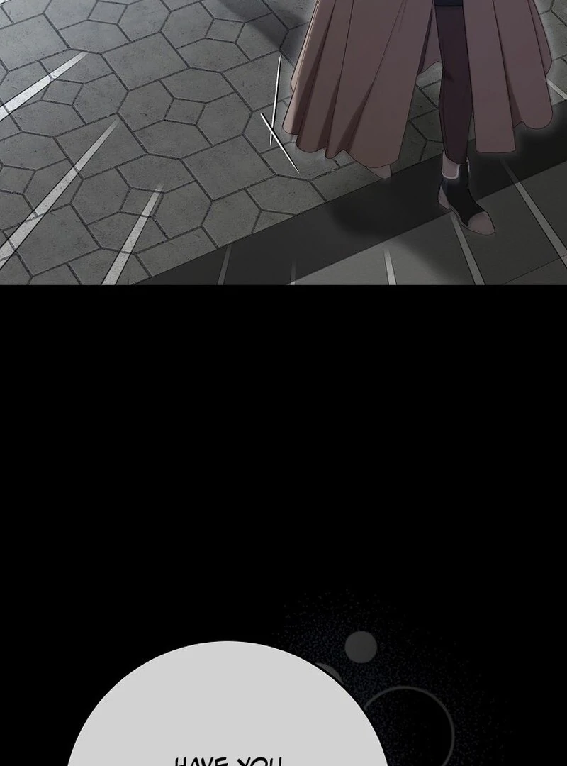 24 Hours Resurrection of the Villainess - Chapter 65 Page 93