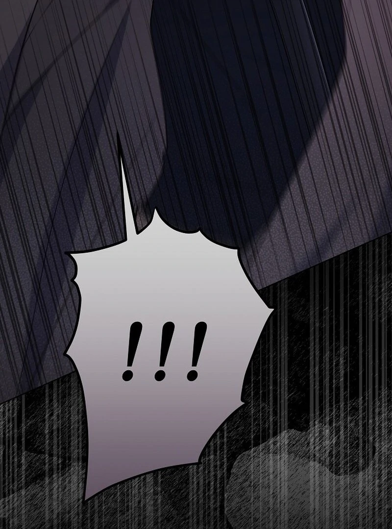 24 Hours Resurrection of the Villainess - Chapter 65 Page 99