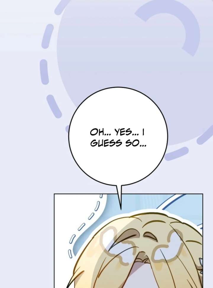 24 Hours Resurrection of the Villainess - Chapter 66 Page 107