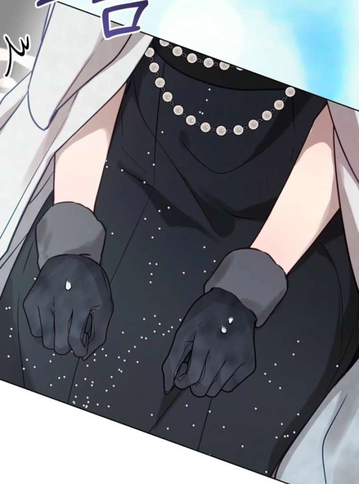 24 Hours Resurrection of the Villainess - Chapter 66 Page 112