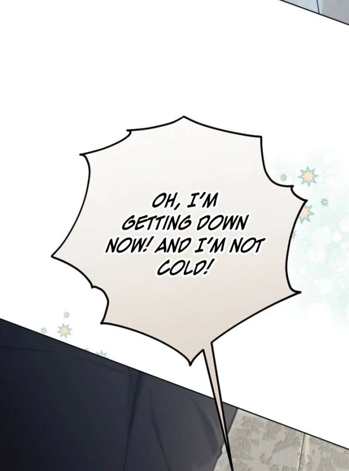 24 Hours Resurrection of the Villainess - Chapter 66 Page 113