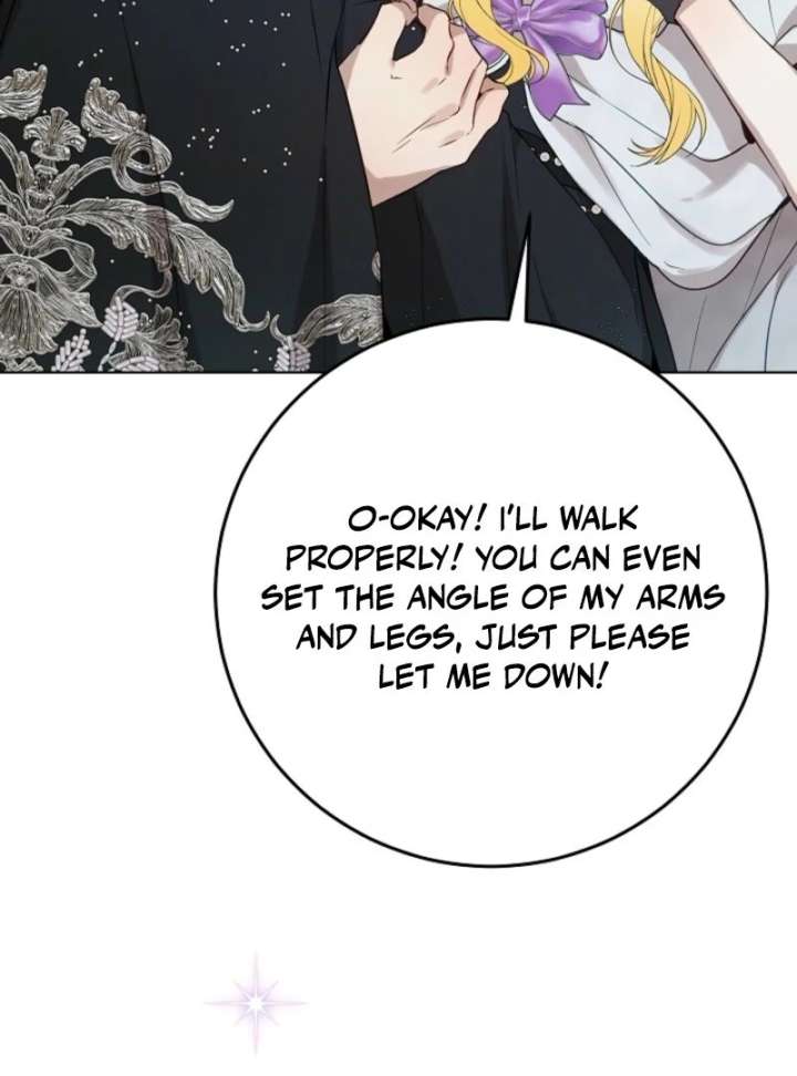 24 Hours Resurrection of the Villainess - Chapter 66 Page 122