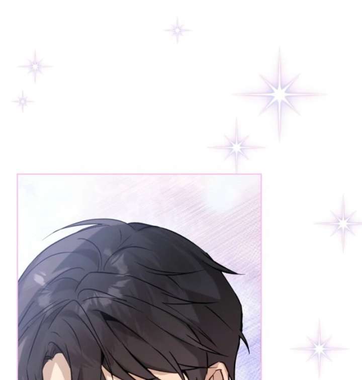 24 Hours Resurrection of the Villainess - Chapter 66 Page 123