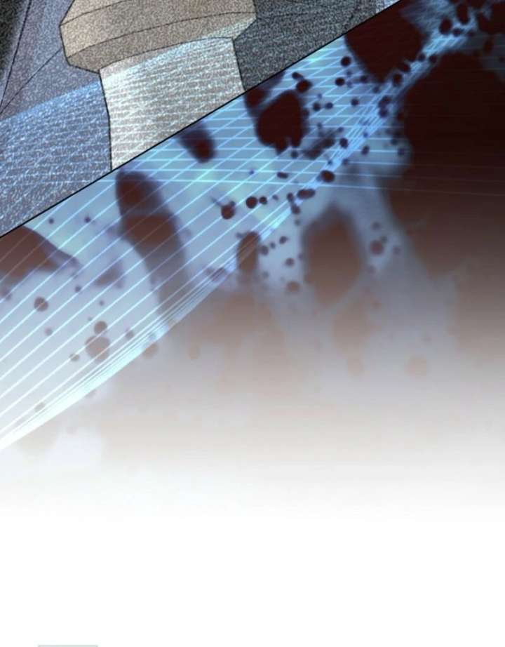 24 Hours Resurrection of the Villainess - Chapter 66 Page 137