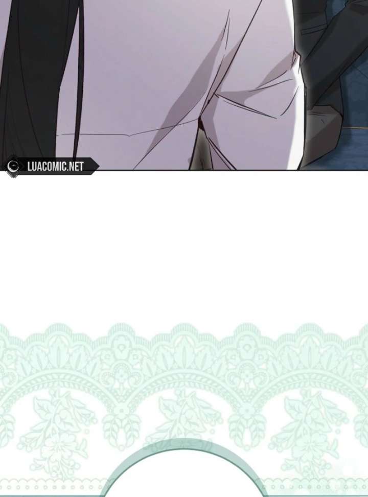 24 Hours Resurrection of the Villainess - Chapter 66 Page 141