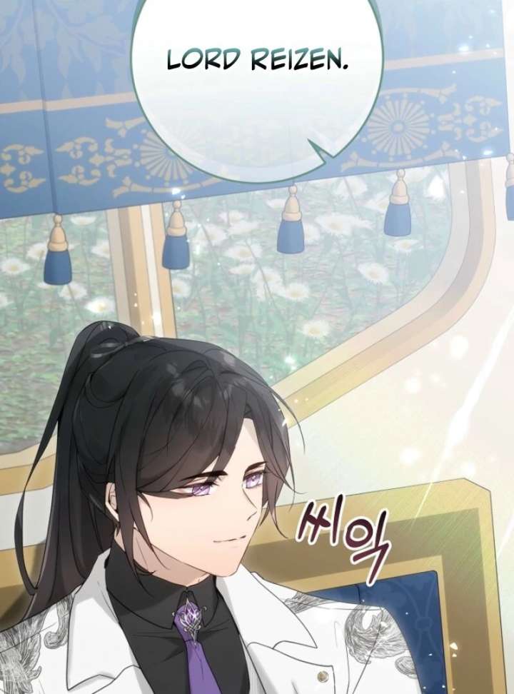 24 Hours Resurrection of the Villainess - Chapter 66 Page 142