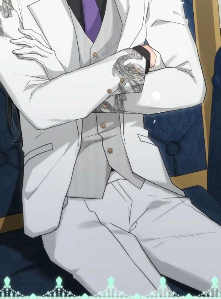 24 Hours Resurrection of the Villainess - Chapter 66 Page 143