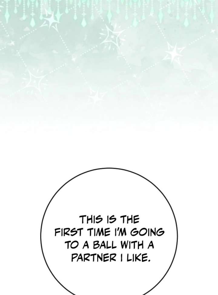 24 Hours Resurrection of the Villainess - Chapter 66 Page 144