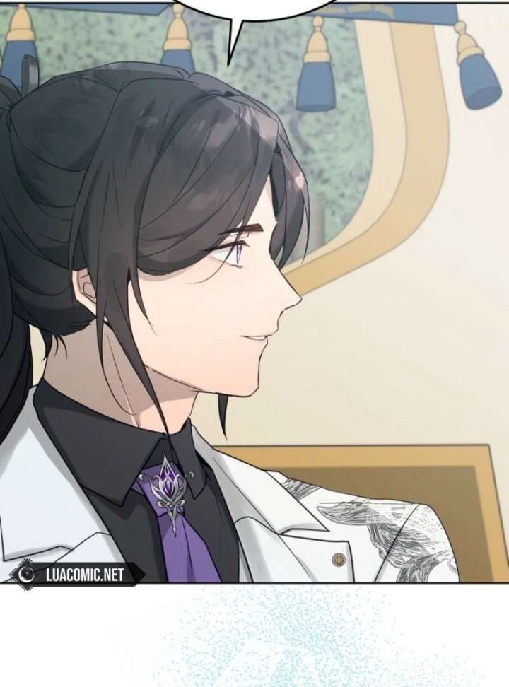 24 Hours Resurrection of the Villainess - Chapter 66 Page 145