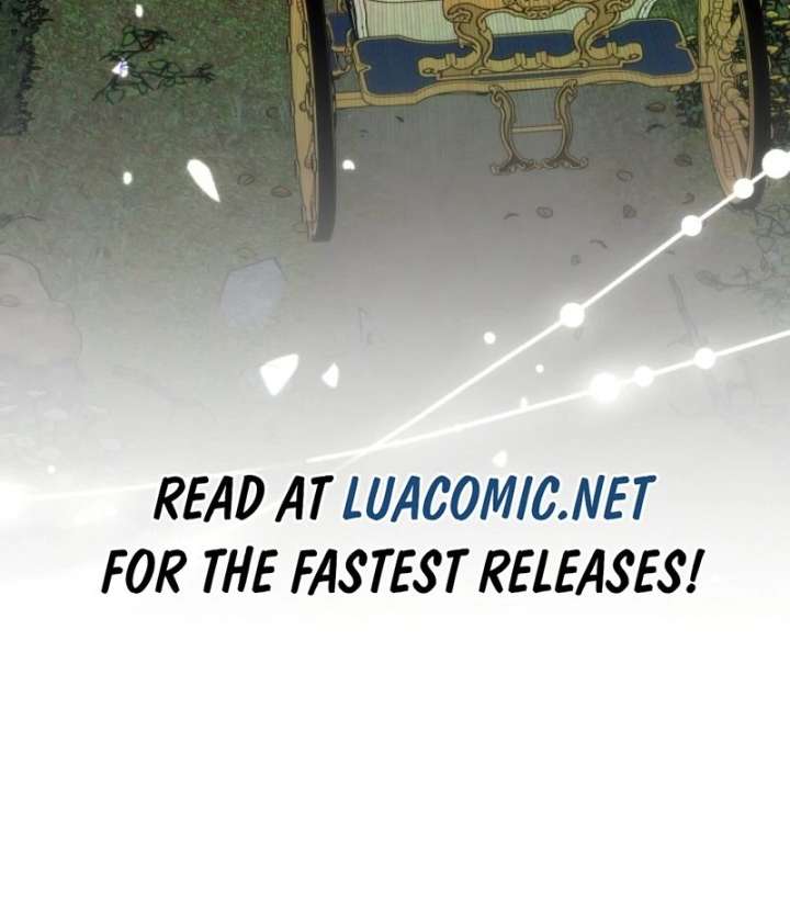 24 Hours Resurrection of the Villainess - Chapter 66 Page 149