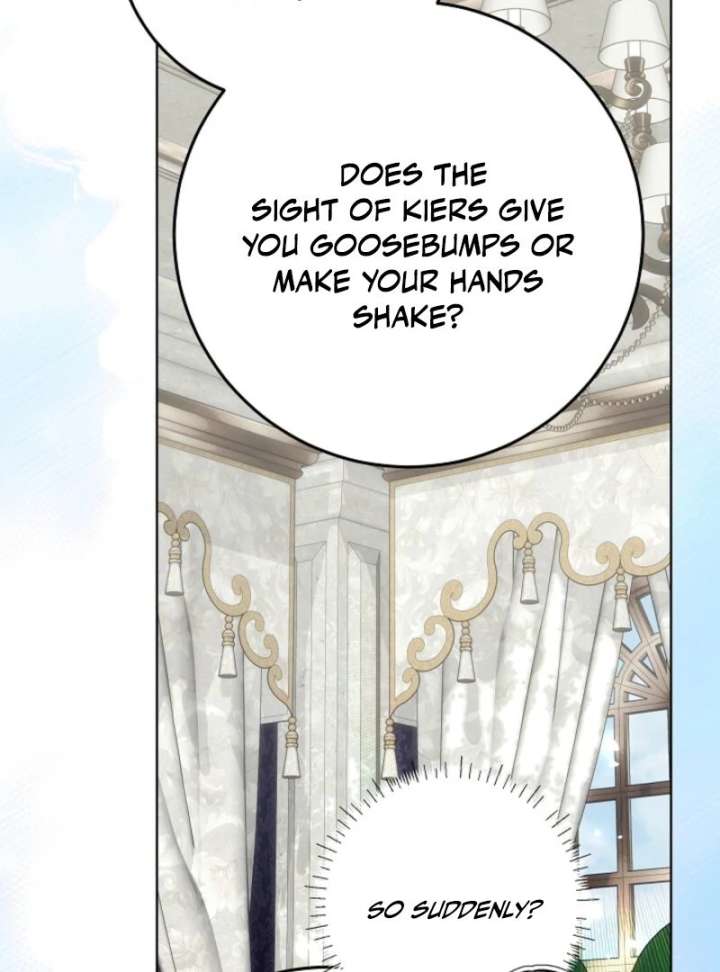 24 Hours Resurrection of the Villainess - Chapter 66 Page 16