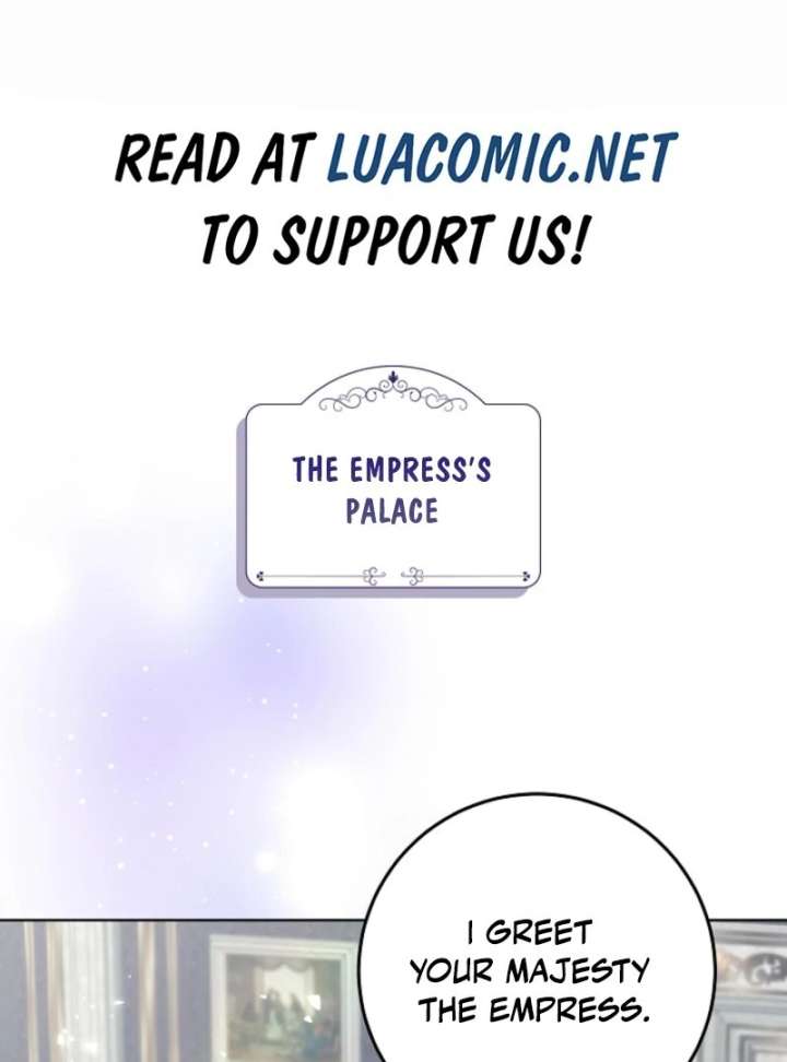 24 Hours Resurrection of the Villainess - Chapter 66 Page 2