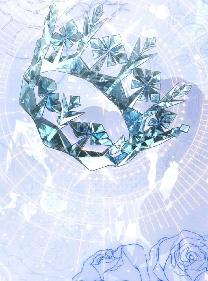 24 Hours Resurrection of the Villainess - Chapter 66 Page 28