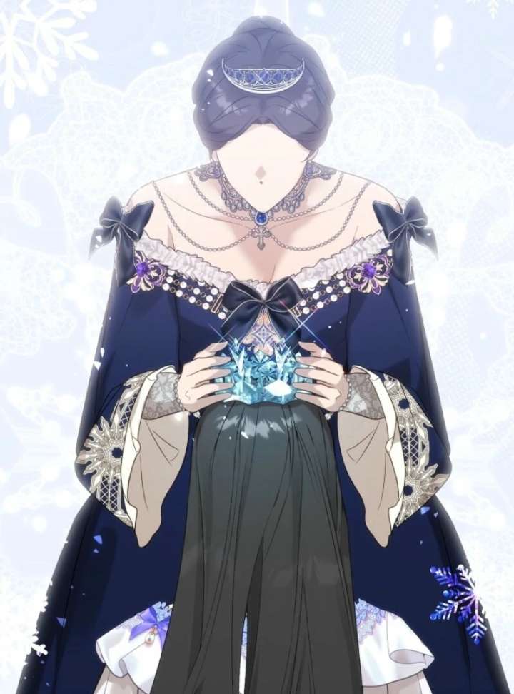 24 Hours Resurrection of the Villainess - Chapter 66 Page 30