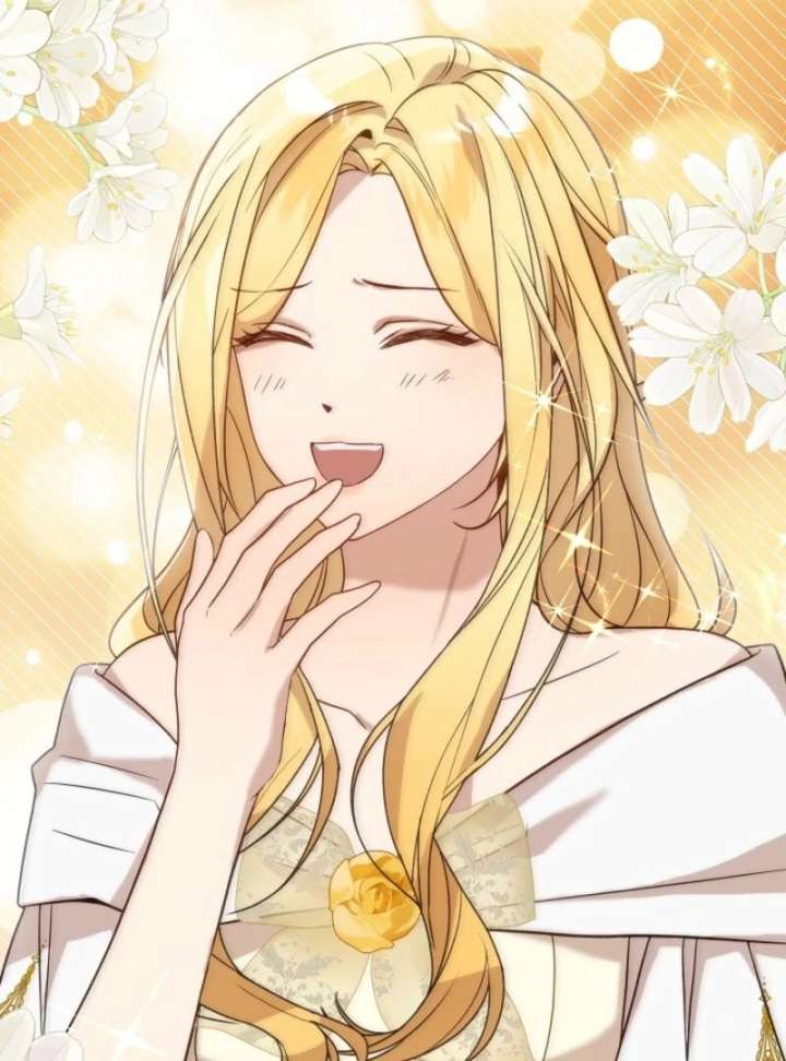 24 Hours Resurrection of the Villainess - Chapter 66 Page 36